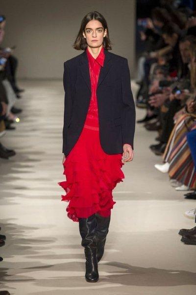 red-color-fashion-trend-fall-2017-7