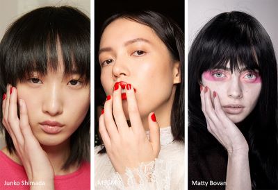 nails-trend-fall-winter-2020-14