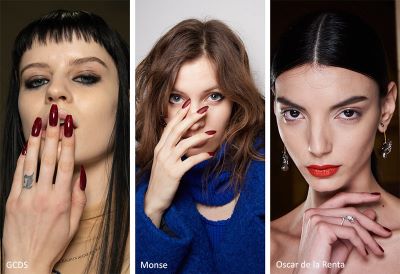 nails-trend-fall-winter-2020-15
