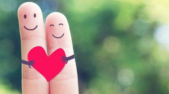 relationships-2