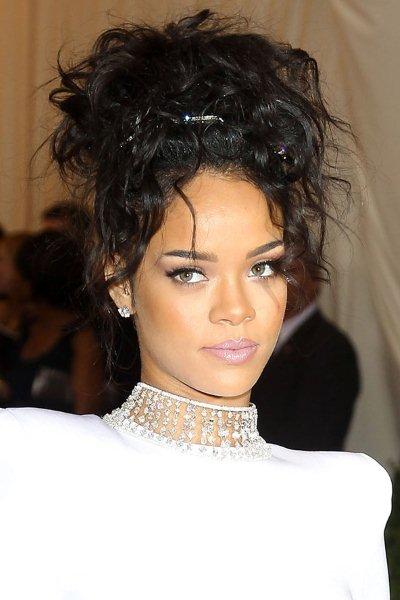 Met-Ball-Hair-&-Beauty-2014-14