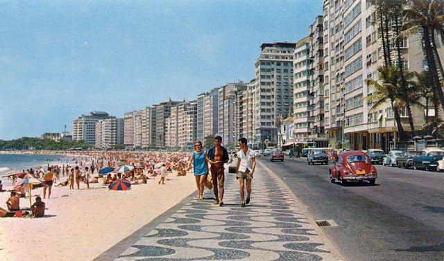 Vintage-photos-of-Rio-de-Janeiro-in-the-70-12