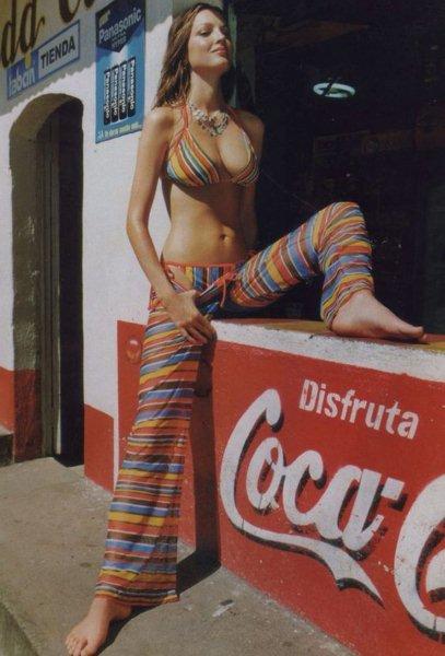 Vintage-photos-of-Rio-de-Janeiro-in-the-70-2