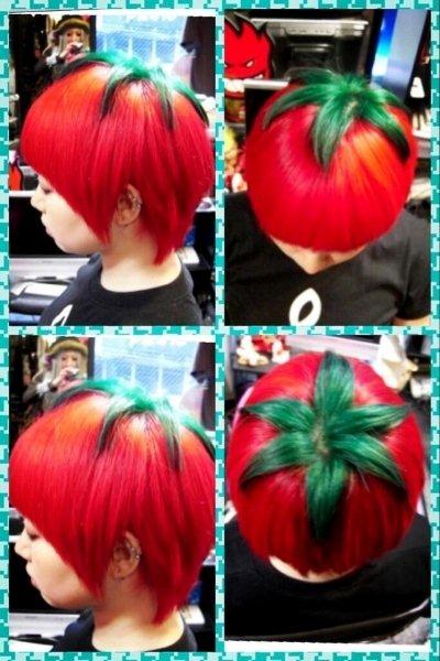 tomato2