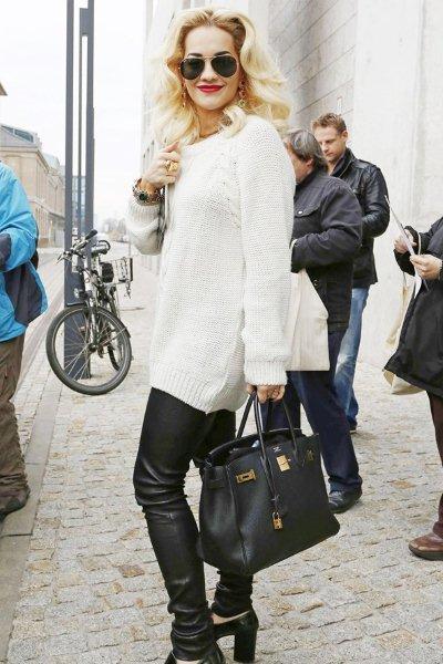 leather-trousers7