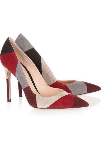 Patchwork-Fall- Winter-2015-2016-16