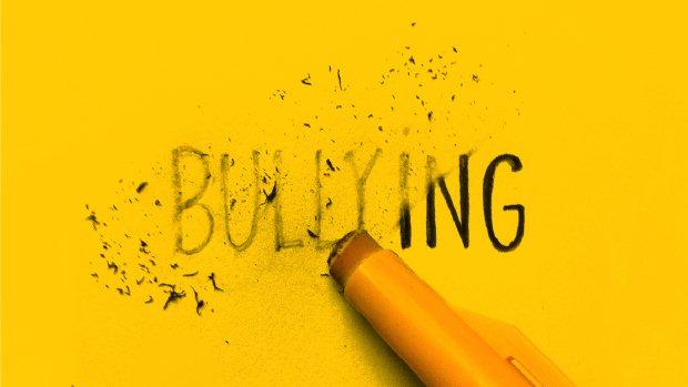 School-bullying-2
