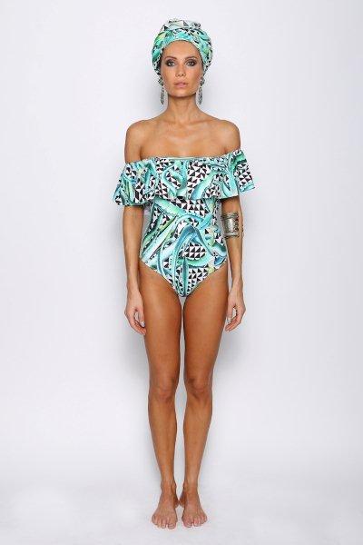 One-Piece-Swimsuits-fasion-trend-summer-2016-17