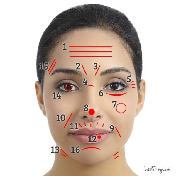 Health-and-wrinkles-2