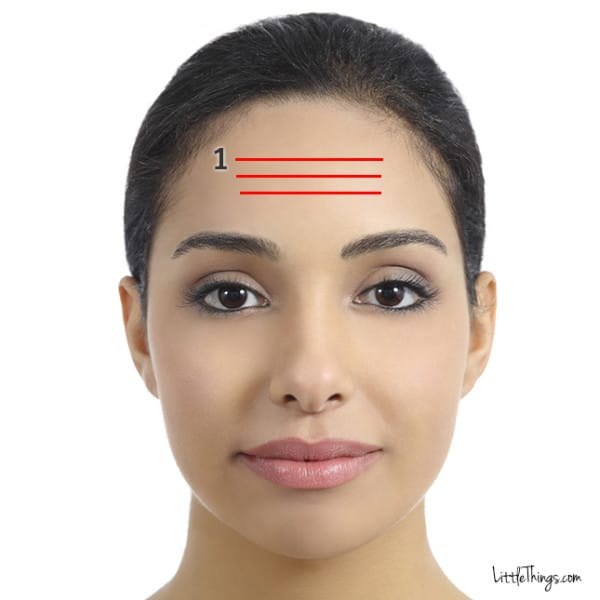 Health-and-wrinkles-3
