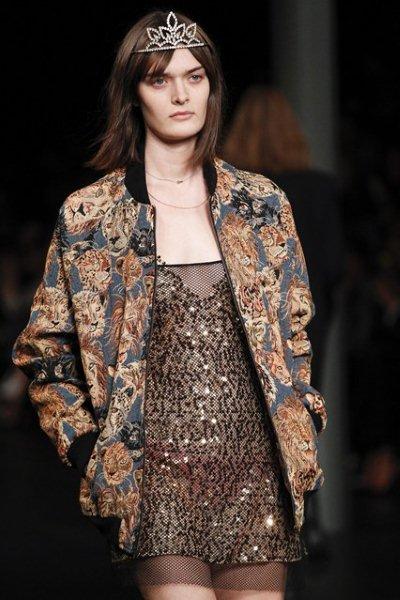 Saint-Laurent-bomber-jacket-collection-spring-summer-2016-3
