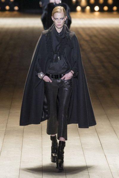 The-Top-10-Trends-Of-Autumn-Winter-2018-6