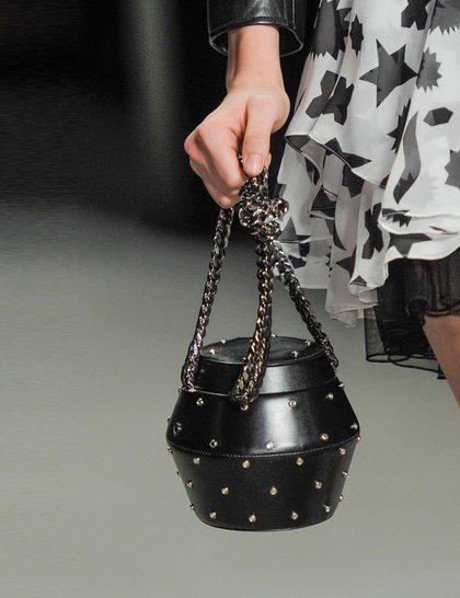 Best-bags-from-the-spring-summer-2014-collections-25