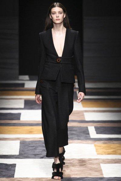 Salvatore-Ferragamo-suits-fashion-trend-fall-winter-2015-2016-15