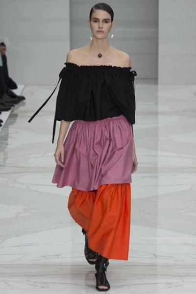 Shoulder-Off-fashion-trend-spring-summer-2016-10