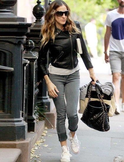 biker3