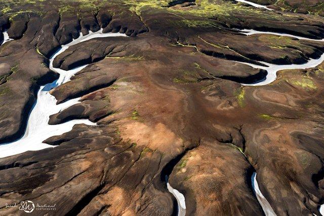 photo-from-Iceland-10
