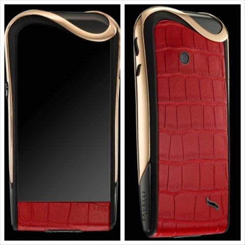 savelli3
