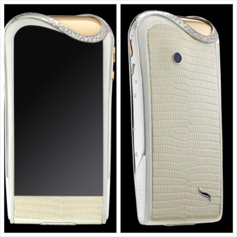 savelli5