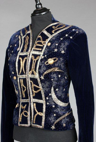 sciaparellis-zodiac-jacket2