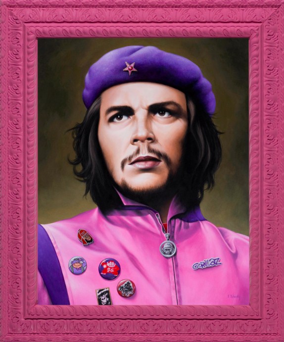 pink3