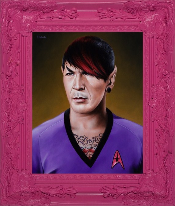pink9
