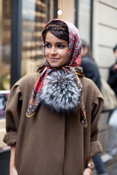 scarf-trend-fall-winter-2016-2017-10