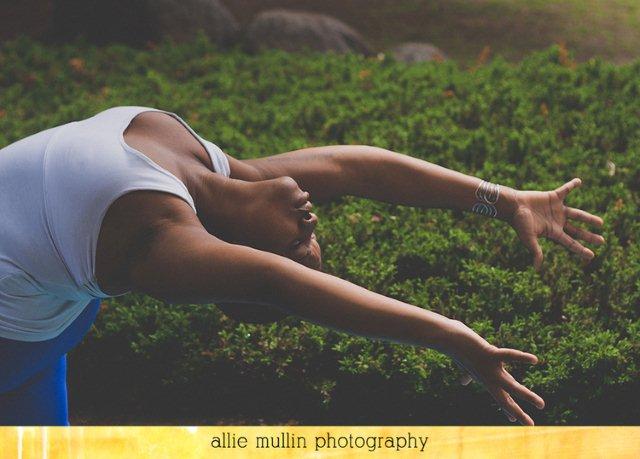 yoga-11