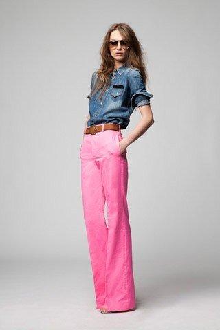 denim3