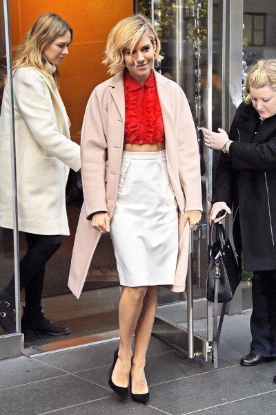 Best-Dressed-December-2014-11