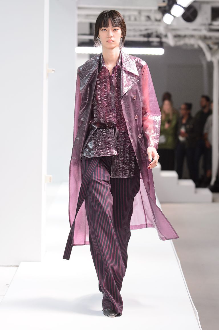 spring-summer-2019-fashion-trend-See-Through-Plastic-Coats-3