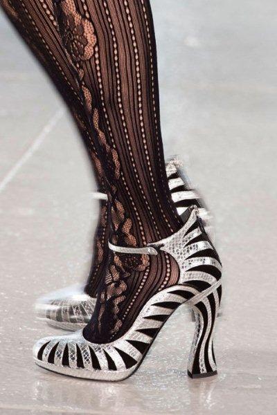 Spring-Summer-2016- Shoes-Trends-6