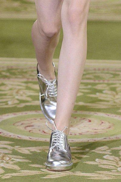 Spring-Summer-2016- Shoes-Trends-17