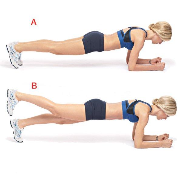 plank workout-3