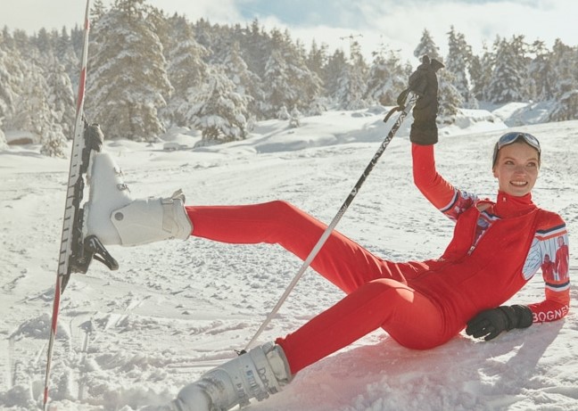 ski-90