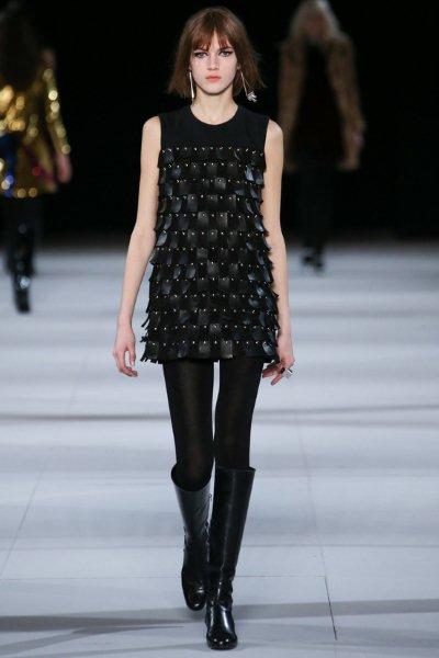 fashion-trends-fall-winter-2014-2015-6