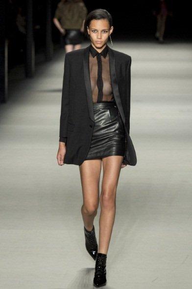black-blazer2
