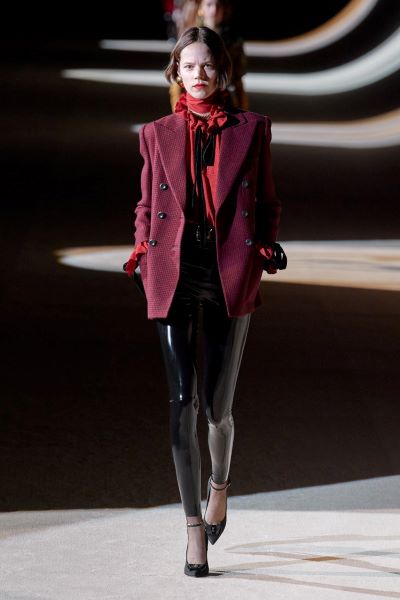 fashion-trend-Color-block-fall-winter-2020-2021