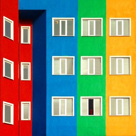 A-Colorful-Istanbul-13