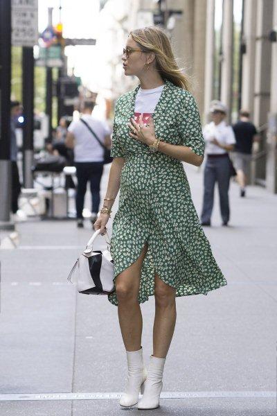 slogan-mania-fashion-trend-spring-summer-2017-7