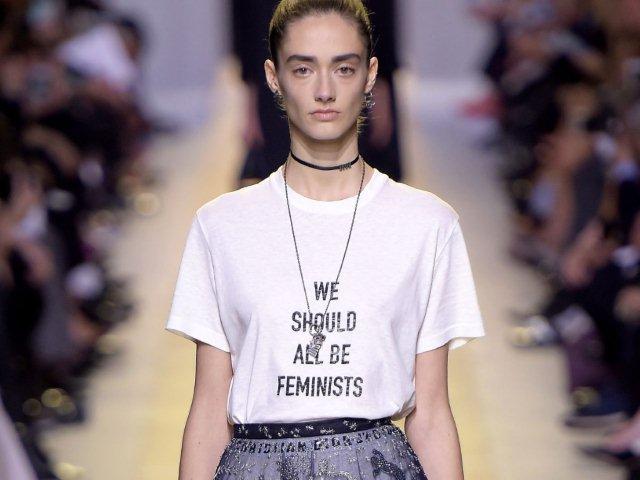 slogan-mania-fashion-trend-spring-summer-2017-2
