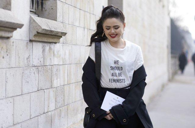 slogan-mania-fashion-trend-spring-summer-2017-3