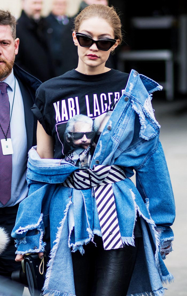 slogan-mania-fashion-trend-spring-summer-2017-5