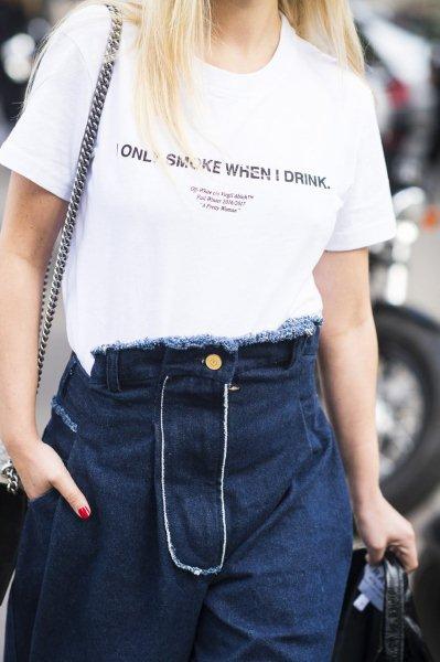 slogan-mania-fashion-trend-spring-summer-2017-6