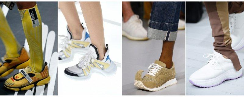 shoes-fashion-trend-spring-summer-2018-6
