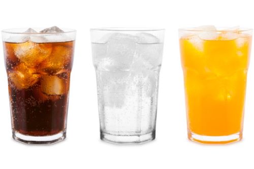 soda-drinks-3