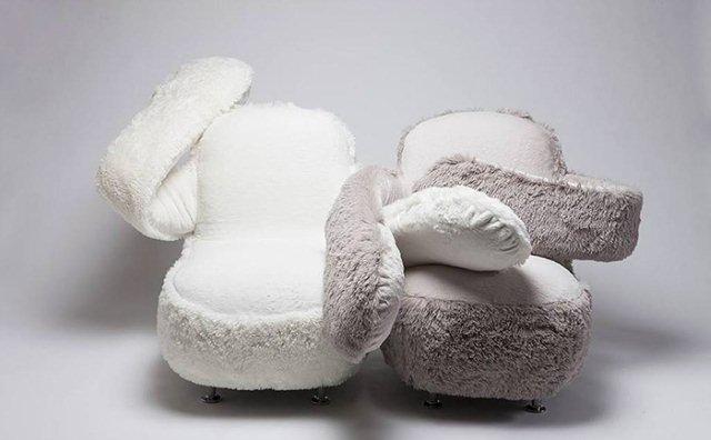 sofa-2