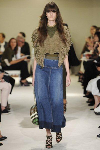 fashion-trend-back-to-the-Seventies-spring-summer-2015-18