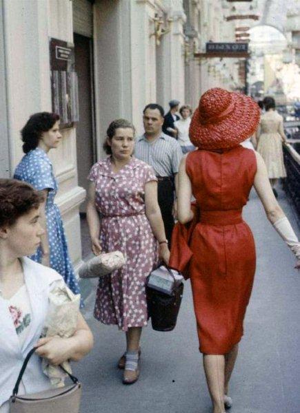 soviet6