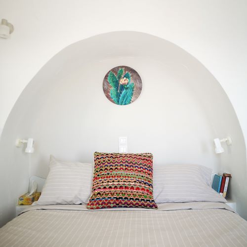 spitia-tzitzi-imerovigli-santorini-5